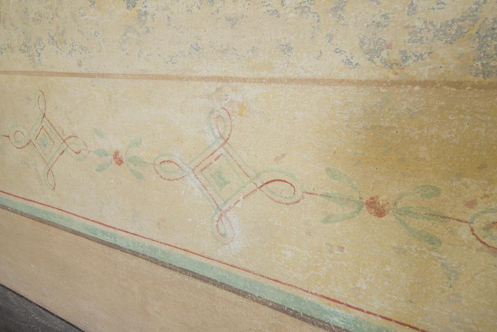 I Bei Ricordi - Historic Centre Apartment 6 Arezzo Buitenkant foto